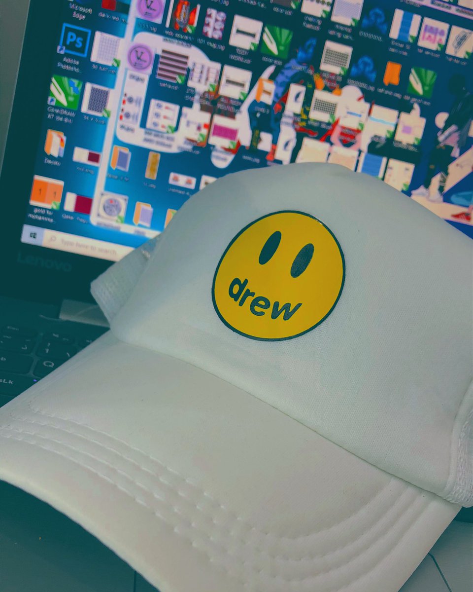 STdanzz's tweet photo. #drew #JustinBieber @justinbieber #stdanzz #trendyolkoleksiyon #fashion
#instaphoto #instagood #instagram #insta #instamood #instafashion #instaart #instagamer #instatravel #instastyle #instago #instafun #instatraveling #instatravelling #instamodels #instaactor
#goprorhero https://t.co/VoVNCJ0brQ