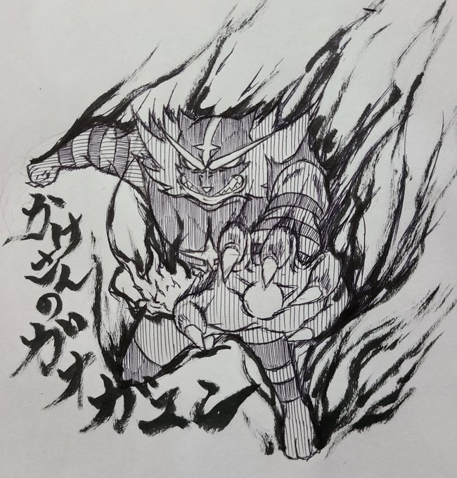 ガオガエンのtwitterイラスト検索結果 古い順 ガオガエンのtwitterイラスト検索結果 古い順