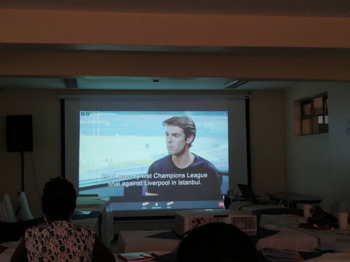 Aidah_munzatsi's tweet photo. @KAKA Leaders see through the eyes of others. #glskenya2020 #IhaveInfluence
Global leadership Summit https://t.co/3NPltDZH7R https://t.co/ynJp55chh9