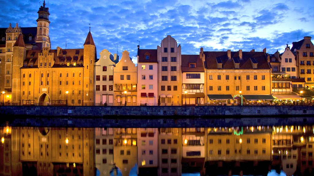 Muwell_SPM's tweet image. #SaturdayThoughts
#SaturdayMorning
#MuwellMotivation
#FelizSabado
Insanity is doing the same thing, over and over again, but expecting different results...
It is better to be hated for what you are than to be loved for what you are not...