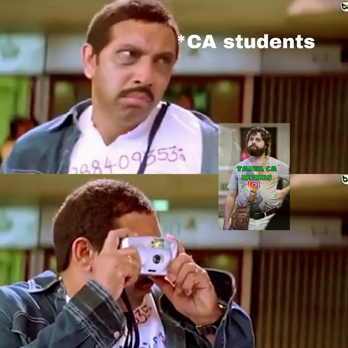 Mersalcvasiva's tweet image. CA students right now at exam centres  #ICAI_BE_TRANSPARENT
#ICAI_DENIES_SAFETY 
#ICAI_NOT_PREPARED