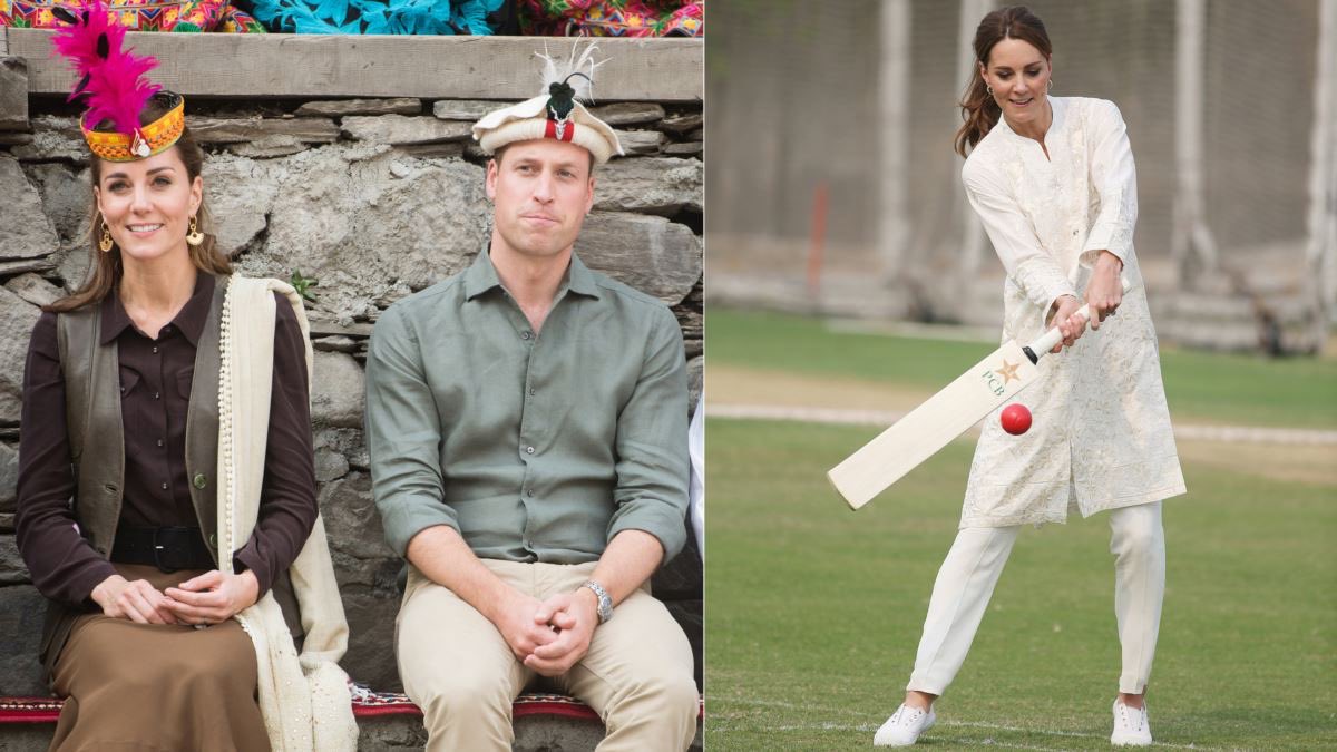 sunnymalik58's tweet photo. #امن_کاگہوارہ_پاکستان_ہمارا 
Visit of British Prince and his wife was widely received as confirmation of peace in Pakistan! Also conducting of PSL4 in Pakistan with foreign players was an achievement!
@TeamPakAlpha_ 
@sunnymalik58 https://t.co/3zL0y64yMa