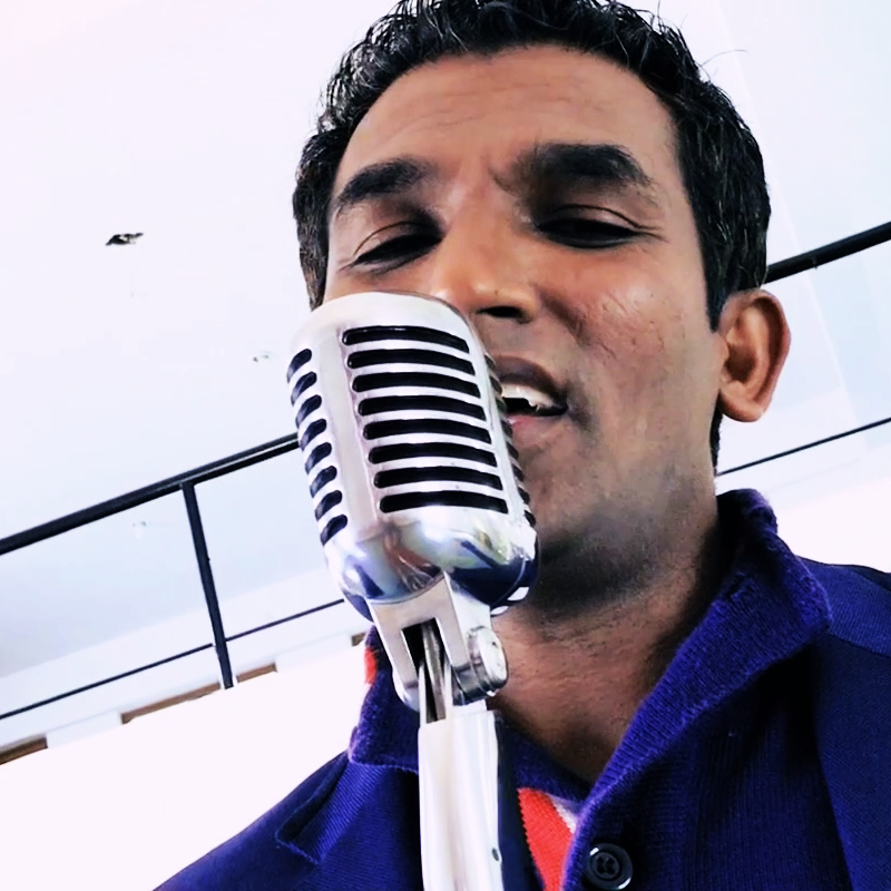 ehsaasmusic's tweet photo. Follow Ehsaas music on Spotify. https://t.co/LnTZuBIw3l (Link in Bio)
#spotify #music #spotifyartist #spotifymusic #spotifyplaylist #applemusic #playlist #hindi #hindichristian #indian #band #christianband #christianmusic #ccm https://t.co/AbIoEtKQ4Z