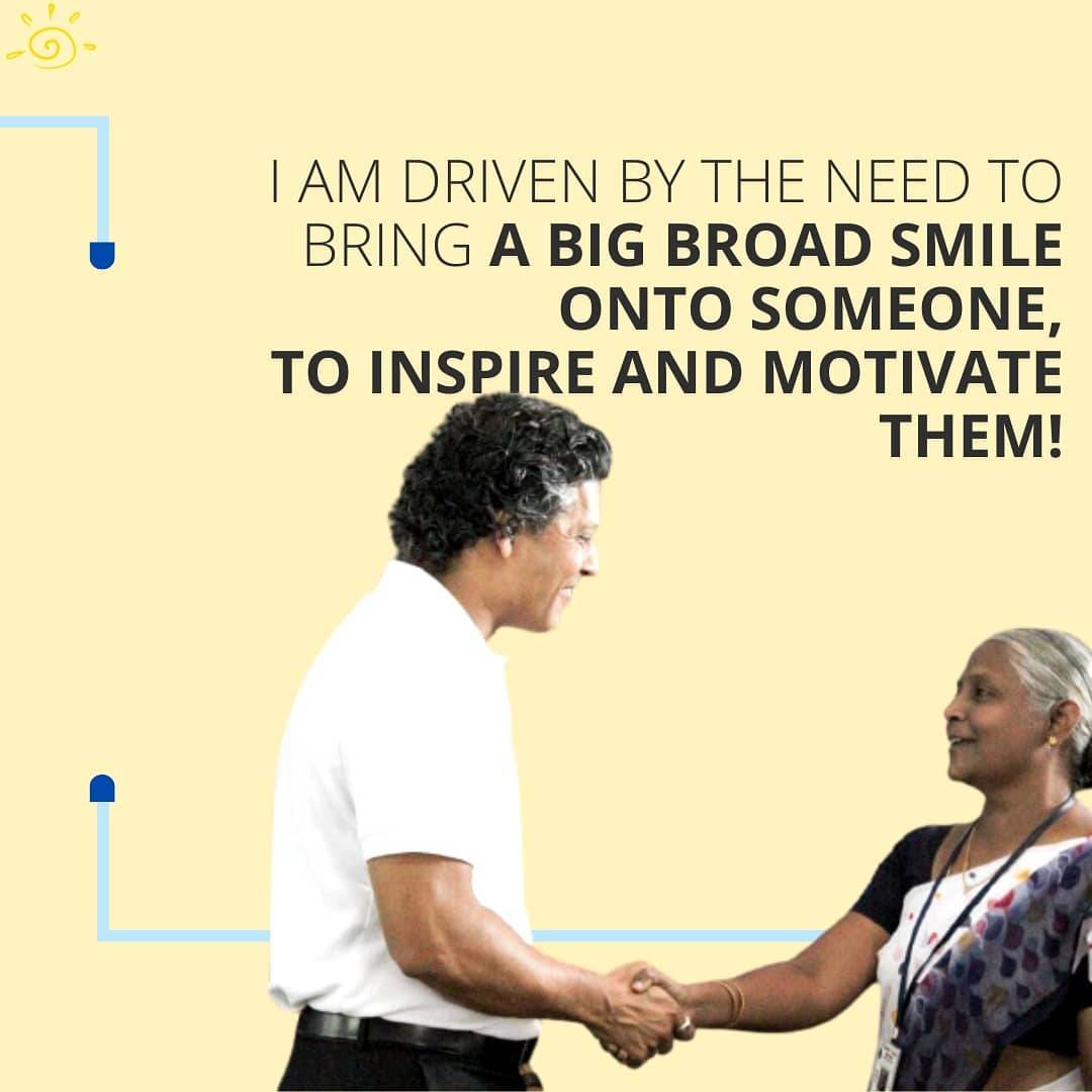 Sidvdart's tweet photo. If you're looking to start your own business, have a higher purpose connected to it.
.
.
.
.
.
.
.
#sidd #siddahmed #studentinspiration #studentinfluencer #businesspurpose #sustainablebusiness #innovation #entrepreneurtip #entrepreneurpodcast #coworking https://t.co/G8taAnTVYA