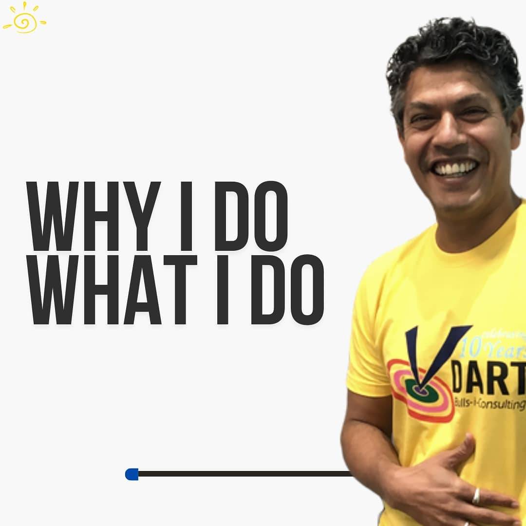 Sidvdart's tweet photo. If you're looking to start your own business, have a higher purpose connected to it.
.
.
.
.
.
.
.
#sidd #siddahmed #studentinspiration #studentinfluencer #businesspurpose #sustainablebusiness #innovation #entrepreneurtip #entrepreneurpodcast #coworking https://t.co/G8taAnTVYA