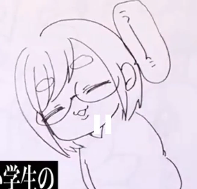 そういえば今日も動画出ます😌 