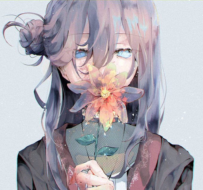 真実を悟られないように… 