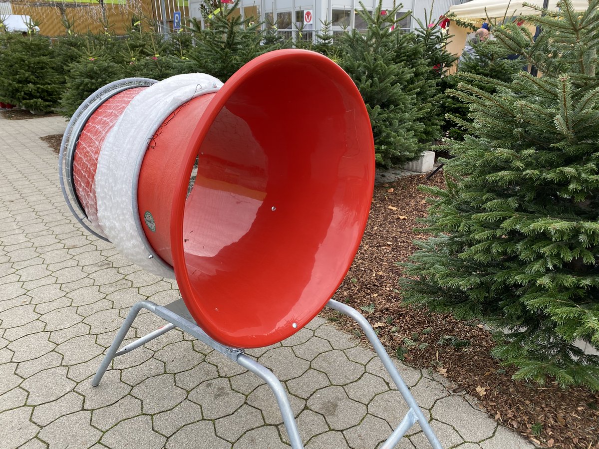 deutsche Hyperloop