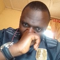 Casting your bread on the waters is not for the shallow but for those who dig deep. Solomon understood this principle in 1Kings 3 when he burnt 1000 offerings to God. Go deep cast your bread