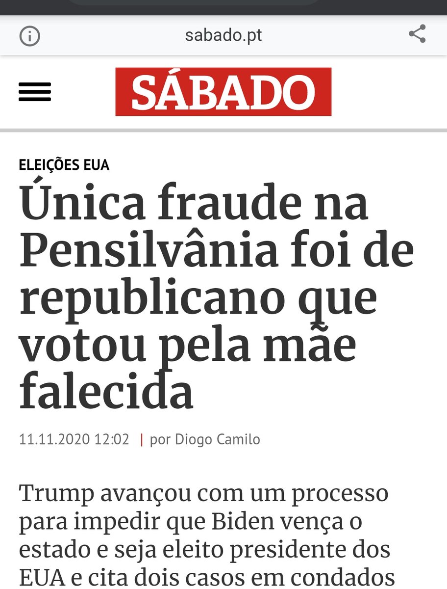 issamu tweet media