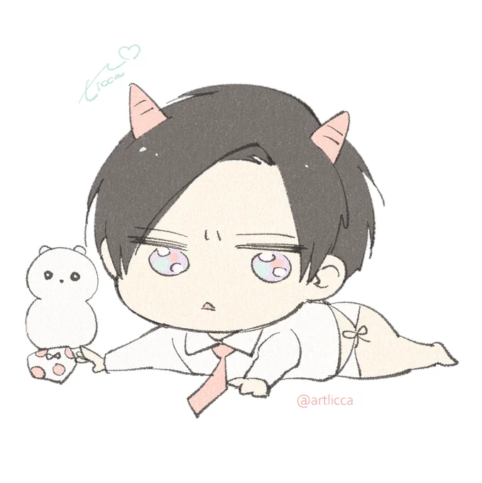 『#鬼上司・獄寺さんは暴かれたい。』
コミックス発売記念??
アイコン&ヘッダープレゼント?(1/2)

使用報告は不要です。
よかったら使ってあげてください????

✖IDを消す加工・二次配布・商用利用 