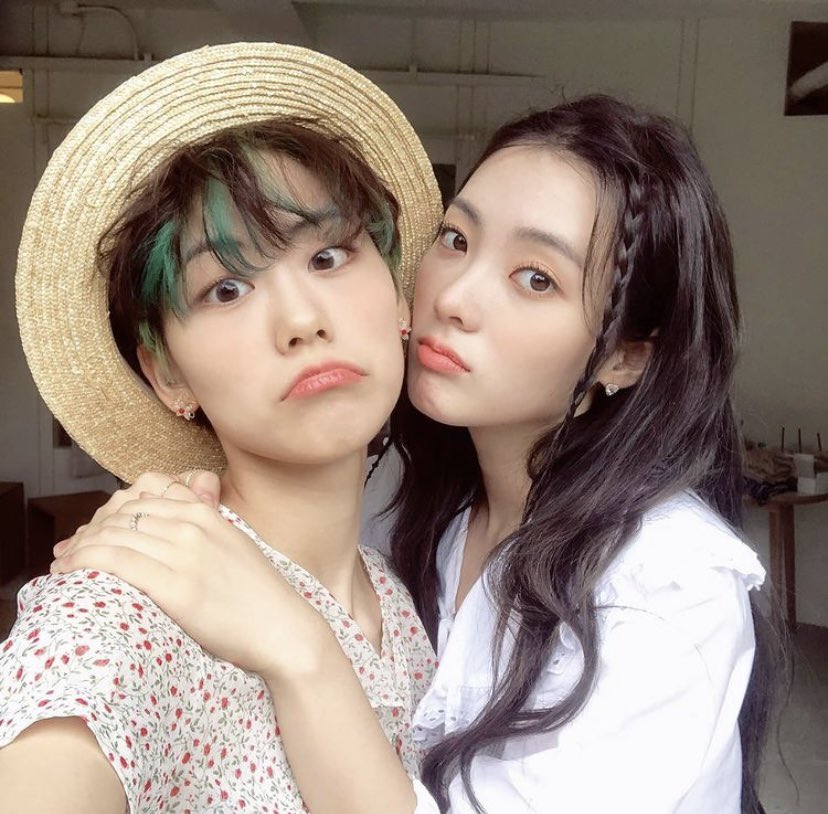 [REST]