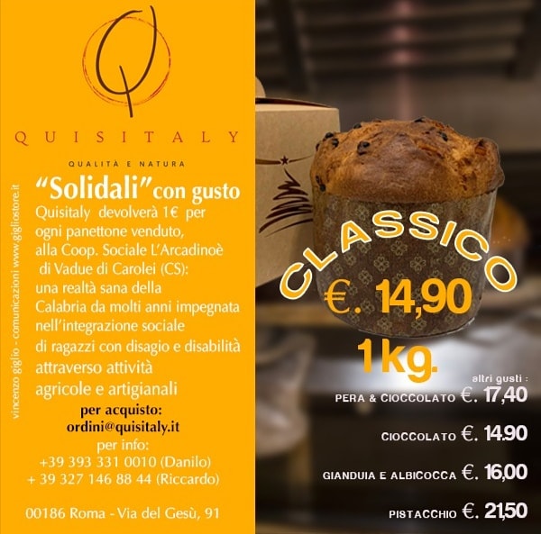TrueBlueItaly's tweet photo. Per aderire alla campagna
 *SOLIDALI CON GUSTO*
visita il nostro _SHOP ONLINE_ 
https://t.co/EYH9Z7kpOL Invia il tuo ordine a: ordini@quisitaly.it
Per info e wapp contatta:
 📲+393933310010 (Danilo) -
 📲+393285720000 (Riccardo)
https://t.co/by2u7T1NKe
👇https://t.co/PDF5RSx4EO https://t.co/zX6IXuqubE