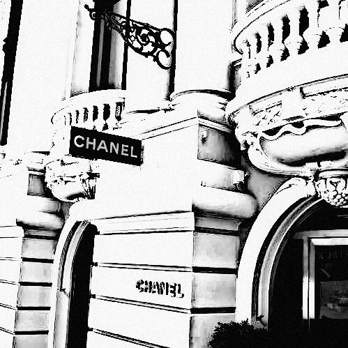 𓈒  ᱸ ₊𓏻̶ߪ  x̸ 7𓈒 ᱸ ₊𓎆̳╸⚫️  $ t/v↬ ลฟตท ߪ𓏻̶₊ ᱸ  𓈒