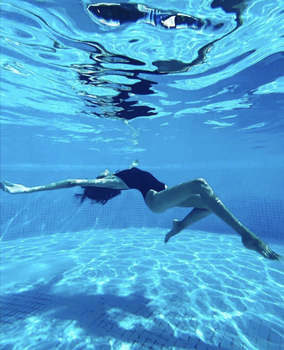 Crystal Hotels tweet media