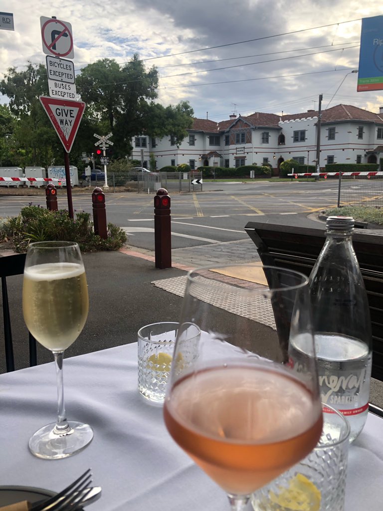 Adrian Stone tweet media