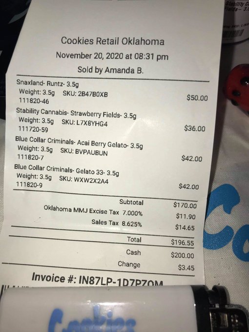 @cookiesglobal OKC is forever changed !!!! The medical industry has completely elevated here with this<a class="tags" target="_blank" title="On Twitter" href="/?out=eyJ0eXAiOiJKV1QiLCJhbGciOiJIUzUxMiJ9.eyJpYXQiOjE3MjE5OTk5MjUsImlzcyI6InR3cG9ybnN0YXJzLmNvbSIsIm5iZiI6MTcyMTk5OTkyNSwiZXhwIjoxNzUzNTM1OTI1LCJyZWRpcmVjdF91cmwiOiJodHRwczovL3R3aXR0ZXIuY29tL2Nvb2tpZXNnbG9iYWwifQ.fuKgs_5fpFD-TeRG5Z-azvVFJUGBUU2t6uirYXOris1c2zrmOCI9qpS6cwrEfDGSkCmhCXQ30t1uxWZapTiDzQ">@cookiesglobal</a><a href="/tag/manyvids"class="tags"><span>#manyvids</span></a>