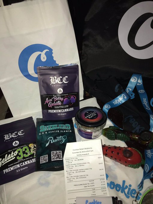 @cookiesglobal OKC is forever changed !!!! The medical industry has completely elevated here with this<a class="tags" target="_blank" title="On Twitter" href="/?out=eyJ0eXAiOiJKV1QiLCJhbGciOiJIUzUxMiJ9.eyJpYXQiOjE3MjE5OTk5MjUsImlzcyI6InR3cG9ybnN0YXJzLmNvbSIsIm5iZiI6MTcyMTk5OTkyNSwiZXhwIjoxNzUzNTM1OTI1LCJyZWRpcmVjdF91cmwiOiJodHRwczovL3R3aXR0ZXIuY29tL2Nvb2tpZXNnbG9iYWwifQ.fuKgs_5fpFD-TeRG5Z-azvVFJUGBUU2t6uirYXOris1c2zrmOCI9qpS6cwrEfDGSkCmhCXQ30t1uxWZapTiDzQ">@cookiesglobal</a><a href="/tag/manyvids"class="tags"><span>#manyvids</span></a>