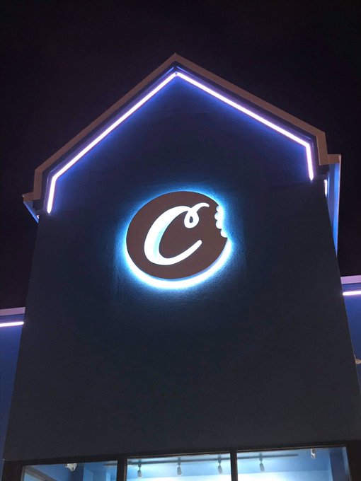 @cookiesglobal OKC is forever changed !!!! The medical industry has completely elevated here with this<a class="tags" target="_blank" title="On Twitter" href="/?out=eyJ0eXAiOiJKV1QiLCJhbGciOiJIUzUxMiJ9.eyJpYXQiOjE3MjE5OTk5MjUsImlzcyI6InR3cG9ybnN0YXJzLmNvbSIsIm5iZiI6MTcyMTk5OTkyNSwiZXhwIjoxNzUzNTM1OTI1LCJyZWRpcmVjdF91cmwiOiJodHRwczovL3R3aXR0ZXIuY29tL2Nvb2tpZXNnbG9iYWwifQ.fuKgs_5fpFD-TeRG5Z-azvVFJUGBUU2t6uirYXOris1c2zrmOCI9qpS6cwrEfDGSkCmhCXQ30t1uxWZapTiDzQ">@cookiesglobal</a><a href="/tag/manyvids"class="tags"><span>#manyvids</span></a>