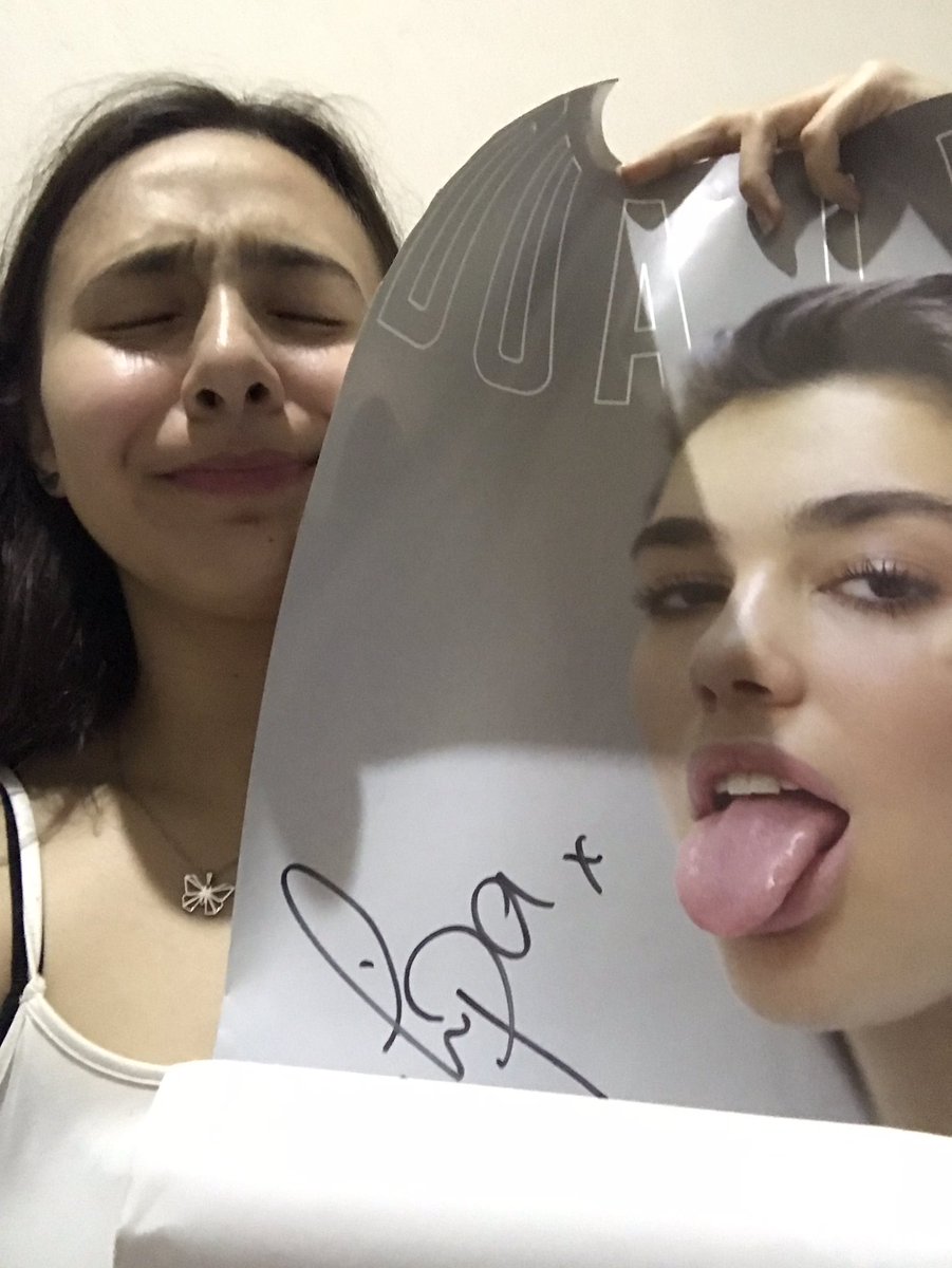 NormaaG12's tweet photo. hola, he estado para mi bb desde el 2017 y lo que más anhelo es verla en concierto
Amo su energía, su personalidad, su pasión por lo que hace, ella me inspira y me hace mejor persona💜
por fin tengo la oportunidad, plis den RT
@TopsifyMx  #DuaLipaEnSpotify
https://t.co/xUvxygyGVi https://t.co/qvw3xQnpPk