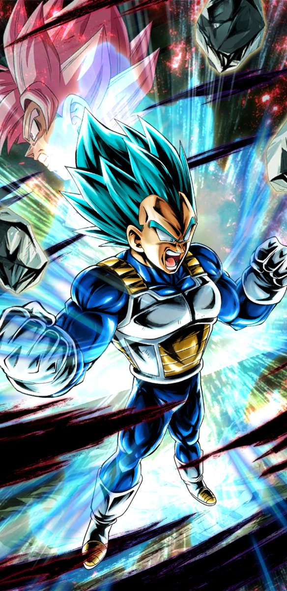 ドラゴンボールレジェンズ 高画質 のtwitterイラスト検索結果 古い順