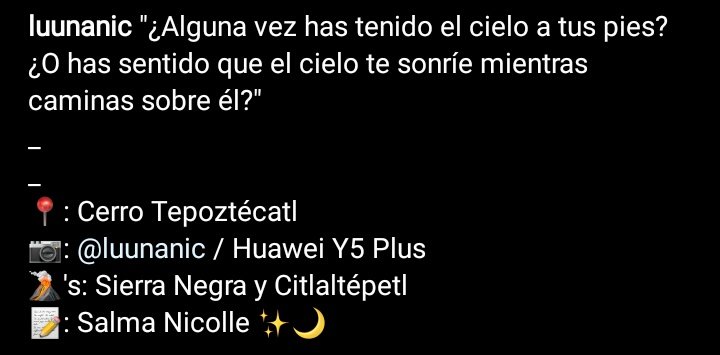 luunanic272's tweet photo. #versos #luunanic https://t.co/dyEPlihX1y
