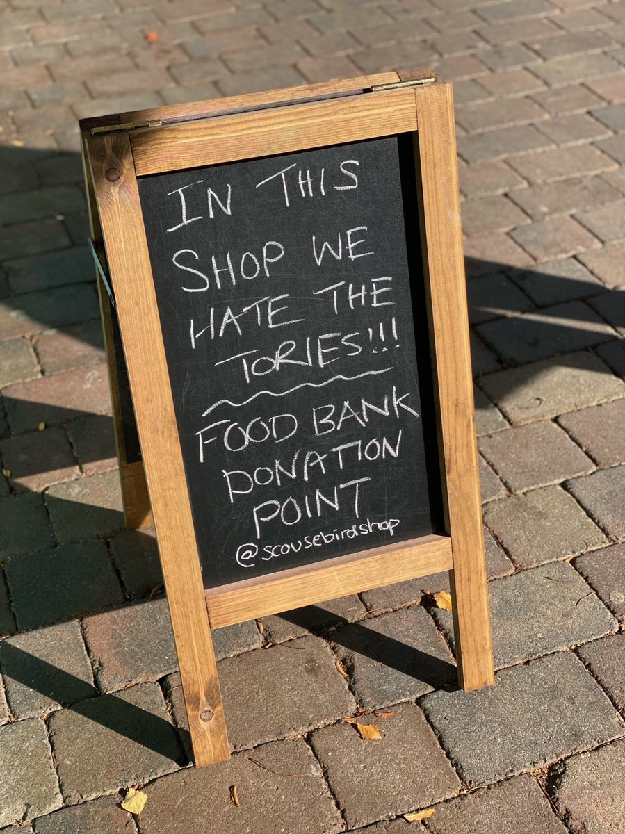 Steph Johnson tweet media