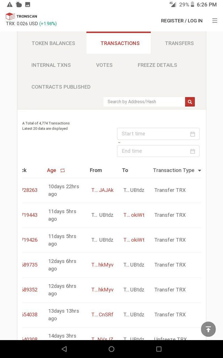 behnam_pedram's tweet photo. #scam #cryptoscam  #justinsun_is_scamer #danielwood_is_scammer #tron #tronscam 
#sharktron #sharkdefi #sharkscam #plz_suport_us #sharktron #shark_tron #sharkdefi #shark_defi #danieltron #scam #covid19 #tron #trx #justinsun #justin_sun #help_us #sunpool #sun_mining #mining_sun https://t.co/fUppqrQIRA