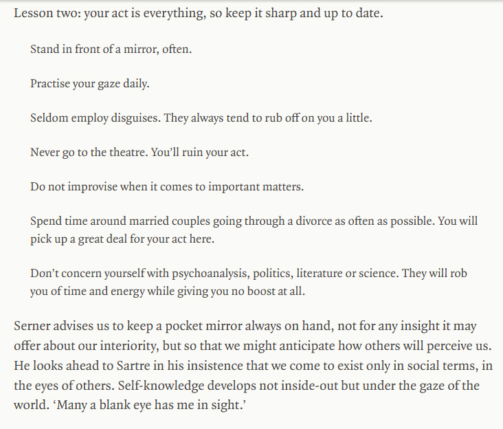 Father Jape tweet media