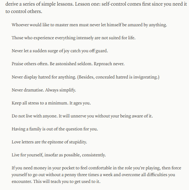 Father Jape tweet media