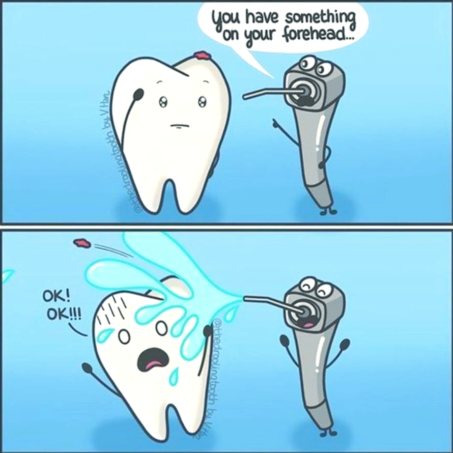 DentistryTfi's tweet photo. Is it time for your #checkandclean?
BOOK HERE https://t.co/cq8HahCczj
Compassionate #DentalCare on the #GoldCoast. https://t.co/LiH83GlCWw