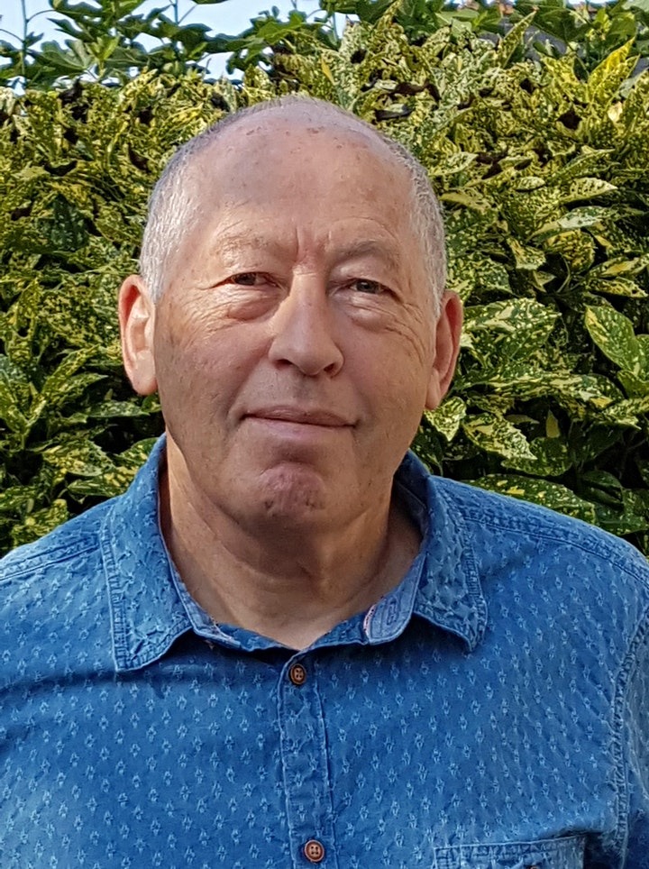 Pen_to_Print's tweet photo. 📚 Should Men Write Romance? And If They Do, How? @JeanFullerton_ @Richard_Gould_1 @RNAtweets ❤️
Join RNA authors #free #authorworkshops #creativewriting 
https://t.co/4OuogBLDt4 https://t.co/tzw0iEi9Ds