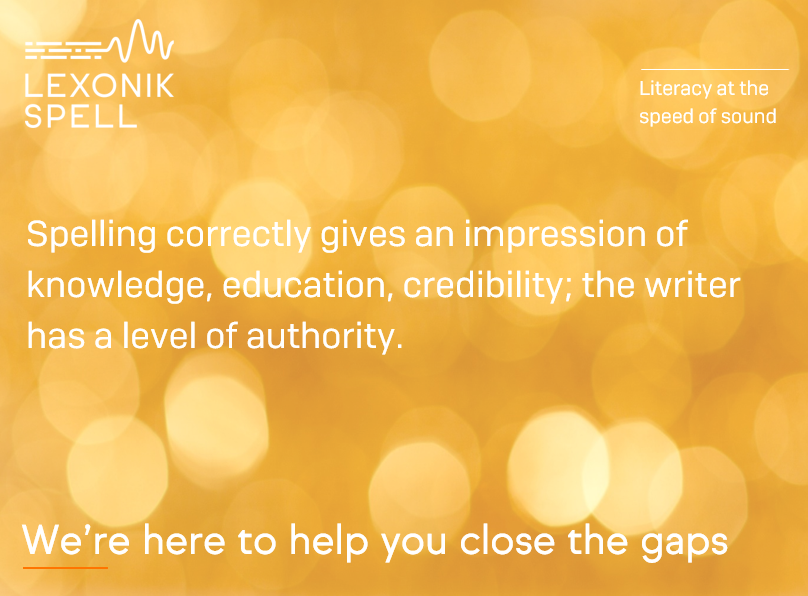 LexonicST's tweet photo. We love writing and reading blogs here at Lexonik. Here is one of our most recent blogs, written by Anne Wassell https://t.co/AZF3cjaKpw.

Do you have any blog recommendations for us? We love all things literacy!

#blog #reading #writing #literacy #spelling #vocabulary #weekend https://t.co/QETRIGuDXf