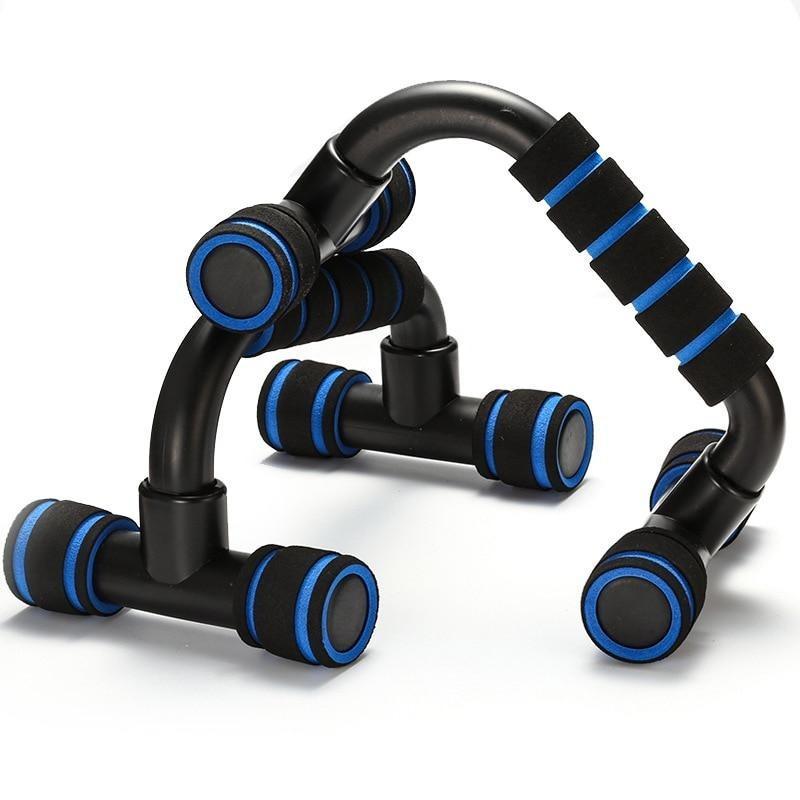 fitinsideoutcom's tweet photo. ✨FREE DELIVERY- All Products
🦾🏃‍♀️🏃‍♂️I-Type Handles Hand Sponge Push up Bar
Only at  $22.99
👉 https://t.co/Ne086MuZ4k  👈
💰 Hurry for More Discounts! 🛒 https://t.co/139Ake8PpT