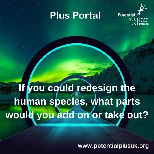 PPUK_'s tweet image. What ideas have you and your child come up with? 
We would love to see your ideas in the comment field. #PlusCreativity #plusportal #learninglaunch #lockdownlearning #stayathomechallenge #covidclassroom #stayathome