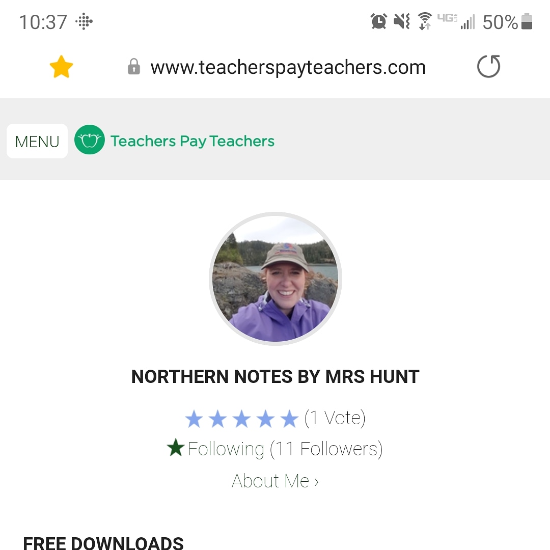 Lizzyh725's tweet photo. Friends, if you're so inclined, would you stop by my https://t.co/q5MulvffRi store and give me a follow? I've updated my items and added a little dazzle. Thanks for checking out Northern Notes by Mrs. Hunt https://t.co/sjL1H8UWuQ