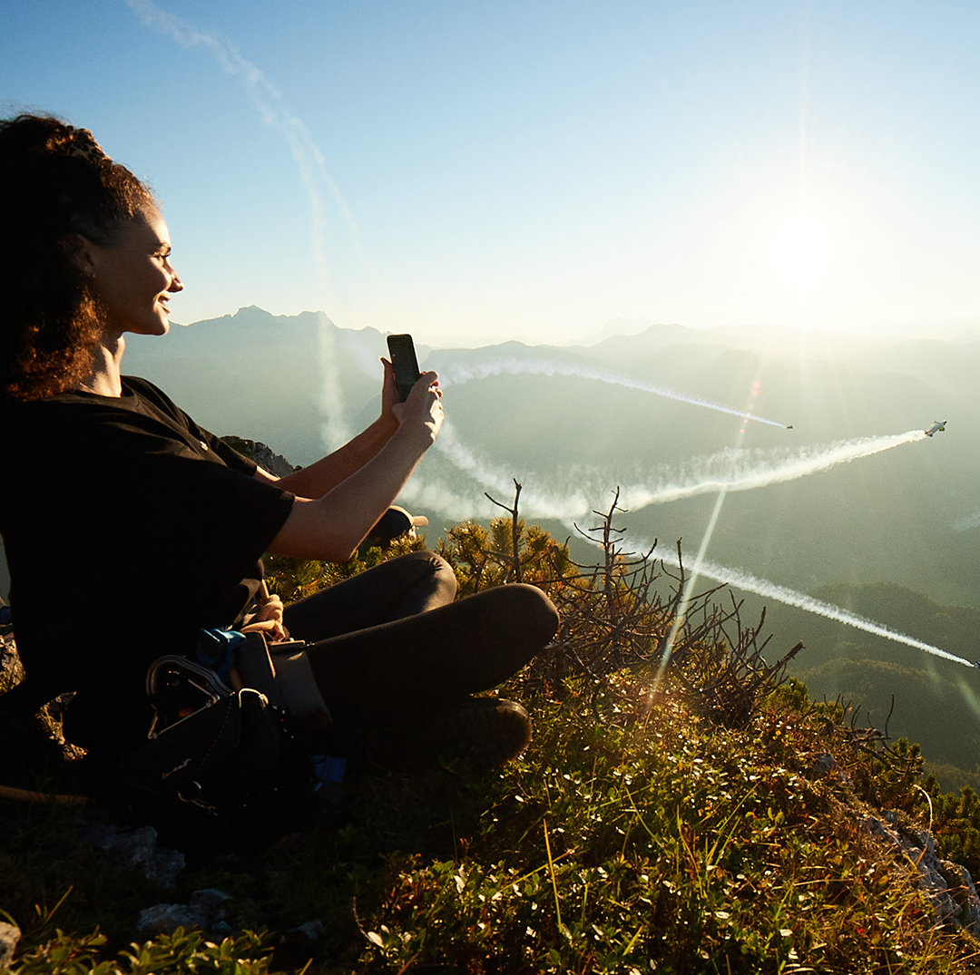 BMW Česká republika tweet media