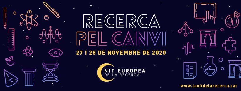 LaNurialacuina's tweet photo. #NitRecerCat 
👀 Expo virtual #Arxivemlacovid19 accedint a ➡️ https://t.co/G6XV3cuc62

"Cadascú de nosaltres tenim una responsabilitat social". Seguim construint la memòria col·lectiva de la pandèmia! 💭 ↙️ 
https://t.co/hTJBXaZoGZ
Enhorabona @GDiArxiuUVic @UDivulga @uvic_ucc 🔝 https://t.co/rCGpy8AzZT