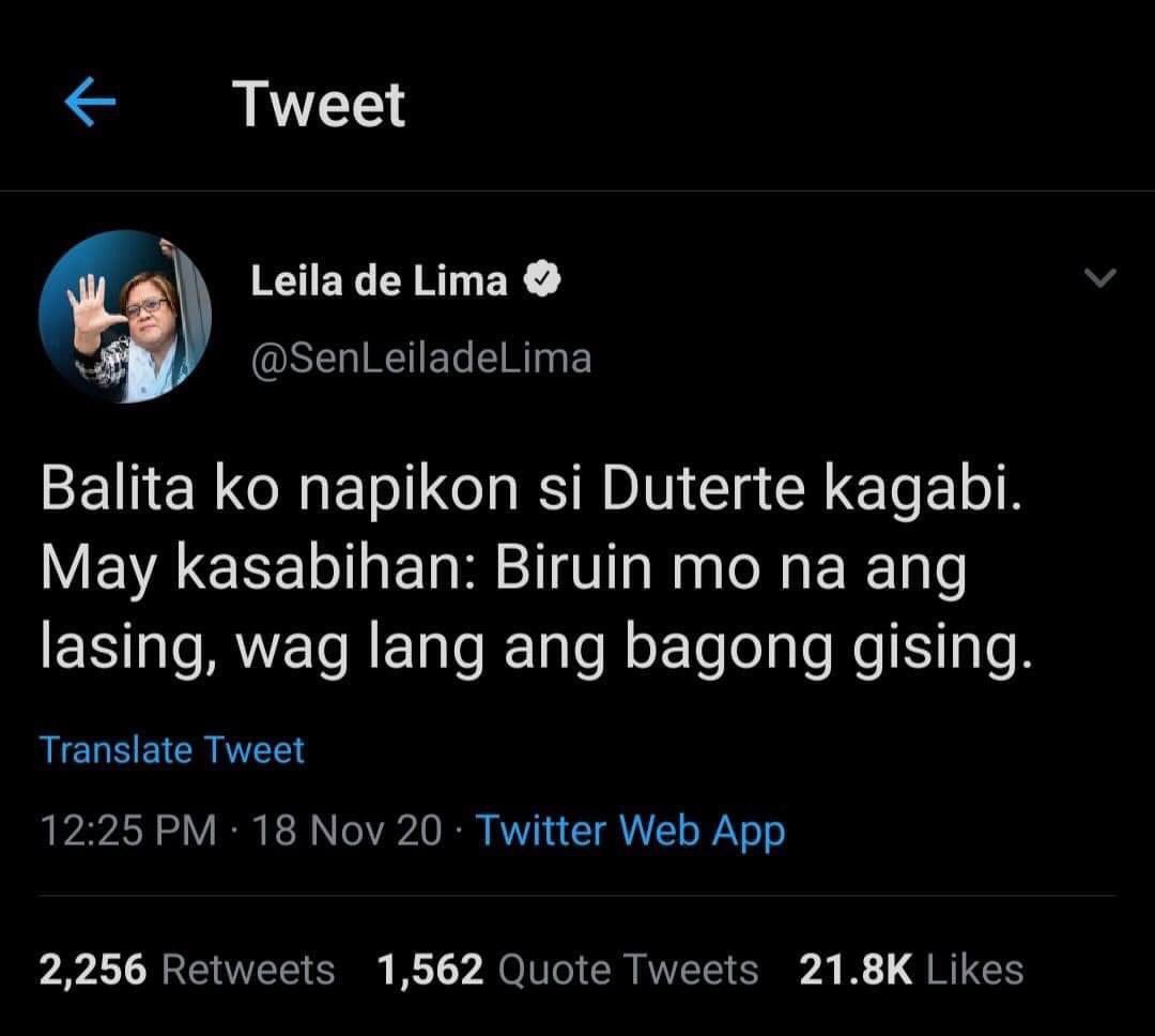 ProtectVpLeni's tweet photo. 😂😂😂 https://t.co/D8NfHkzGBv