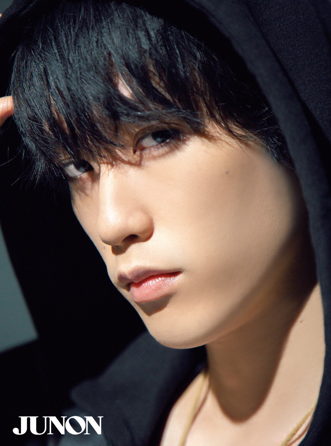EXILE TRIBE STATION ONLINE STORE｜藤原樹 produce NYAMPAGE