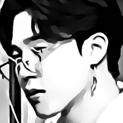 cigarette (@disbtx) on Twitter photo 