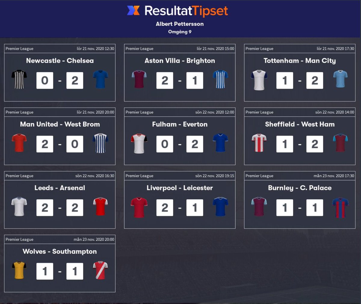 #resultattutto <a href="/TuttoBalutto/">TuttoBalutto</a>