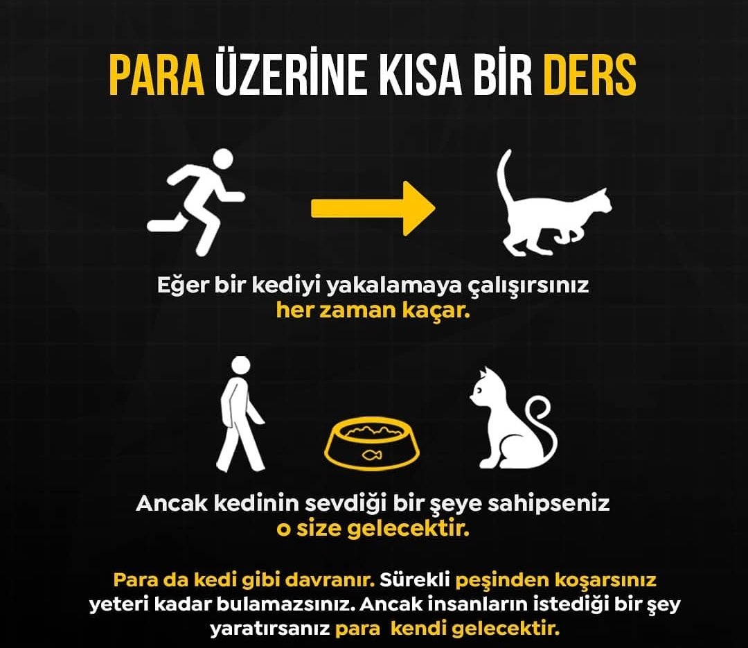 kadirturokozdmr's tweet photo. https://t.co/LIAbwSB78E