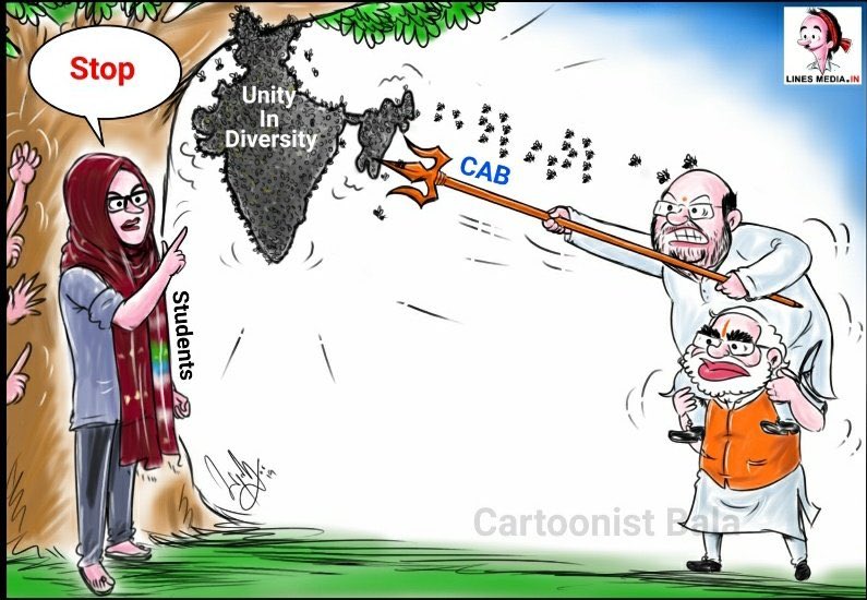 INCKARAN's tweet photo. #GoBackAmitShah
TN dosen't want you.... https://t.co/r7vhUHVcXM