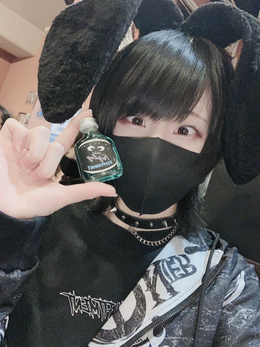 anzu_uw's tweet photo. 俺たちがクライナーだ！！！！！！！ https://t.co/uKFxxSIik7