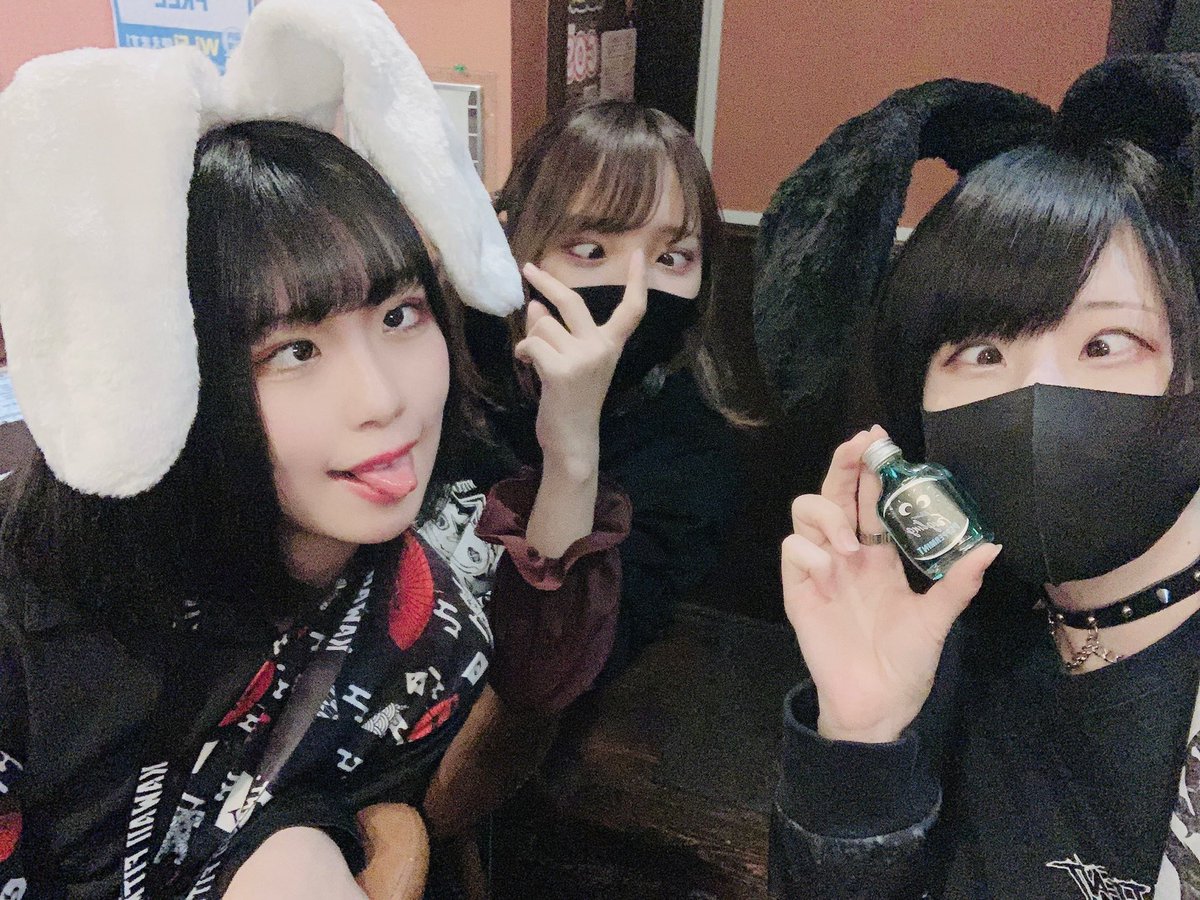 anzu_uw's tweet photo. 俺たちがクライナーだ！！！！！！！ https://t.co/uKFxxSIik7