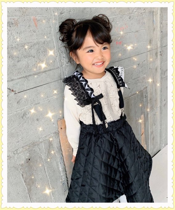 ゆめゆめのTwitter画像21