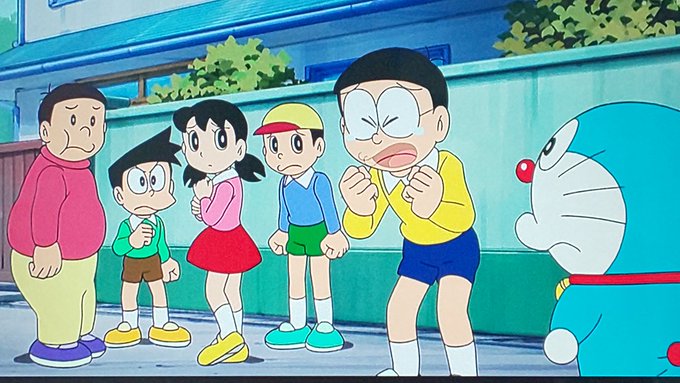トリざかなさん がハッシュタグ ドラえもん をつけたツイート一覧 18 Whotwi グラフィカルtwitter分析 トリざかなさん がハッシュタグ ドラえもん をつけたツイート一覧 18 Whotwi グラフィカルtwitter分析