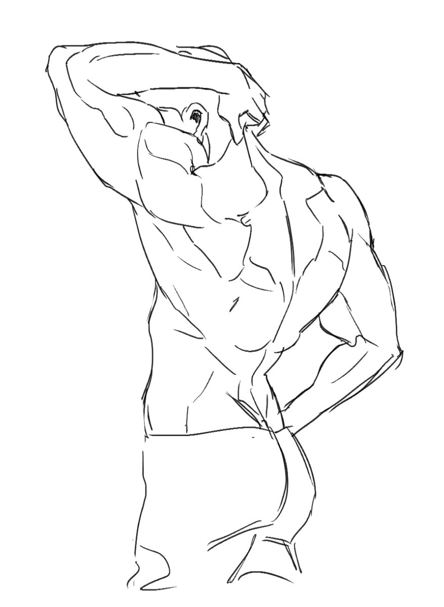 cooldown stuff cuz today was....so rough 