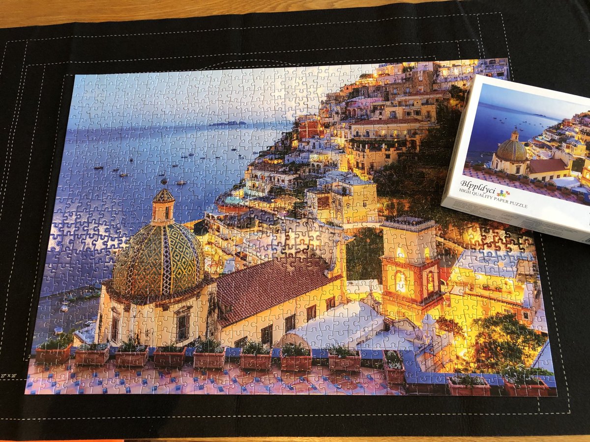 Carol Vorderman tweet media